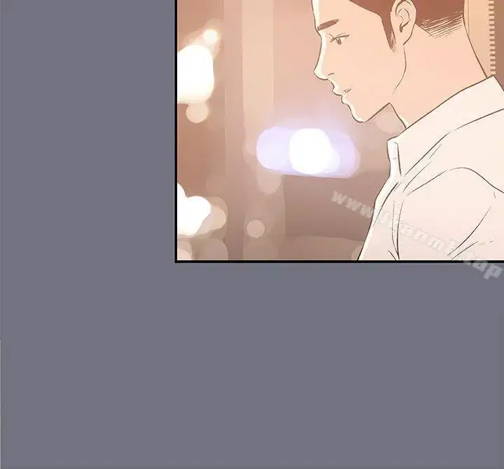 第38話