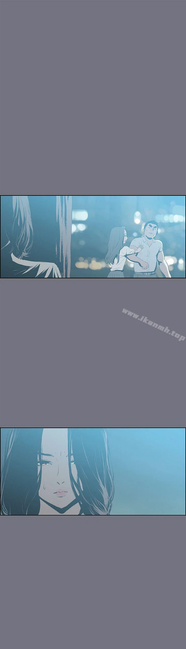 第38話