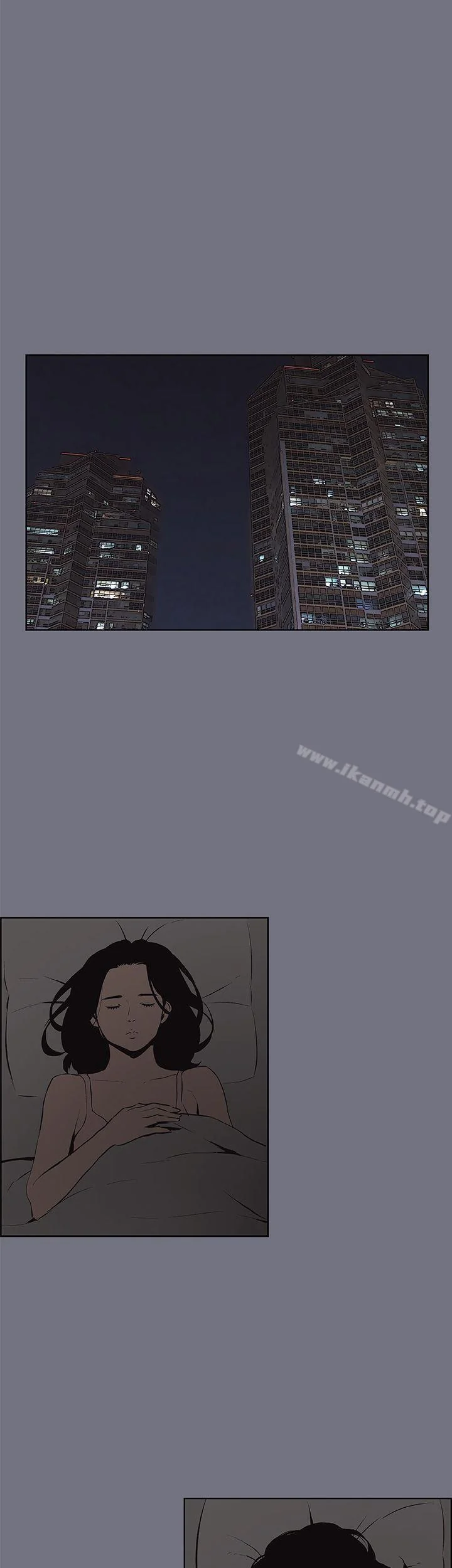 第38話