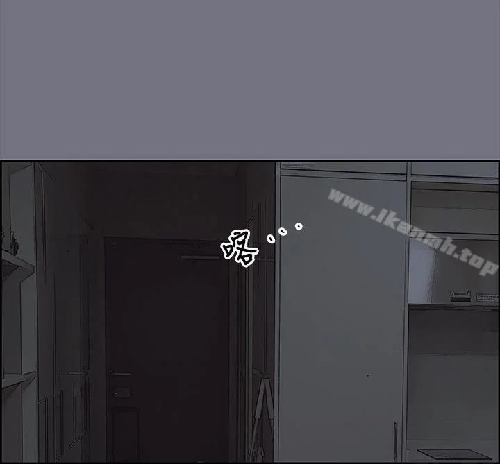 第38話