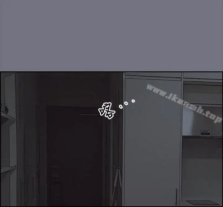 第38話