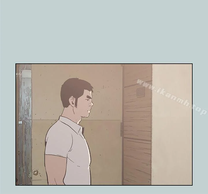 第38話