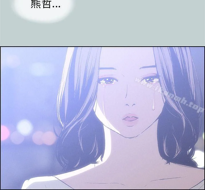 第39話