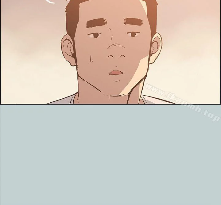 第39話