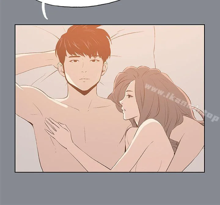 第39話