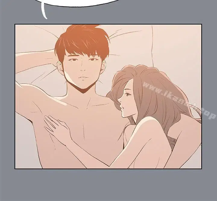 第39話