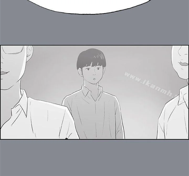 第39話