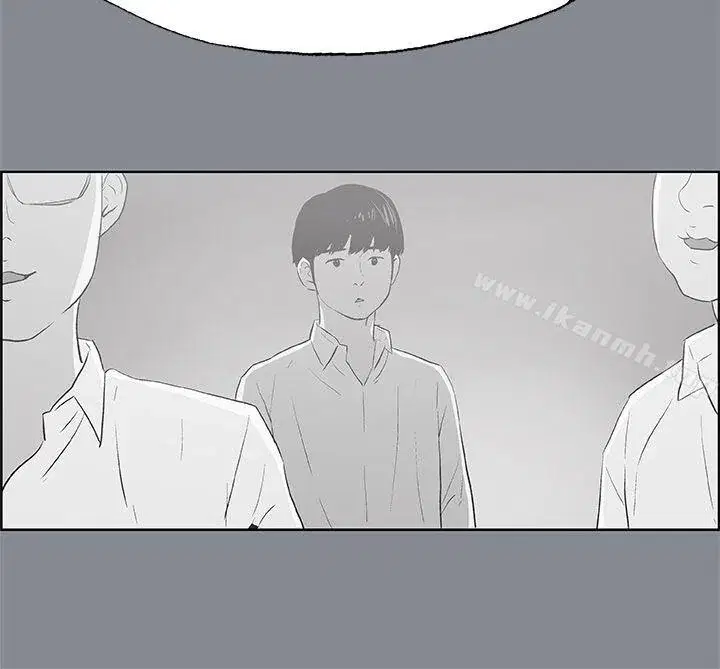 第39話