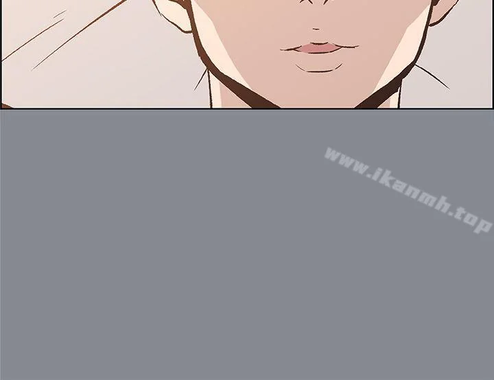 第39話