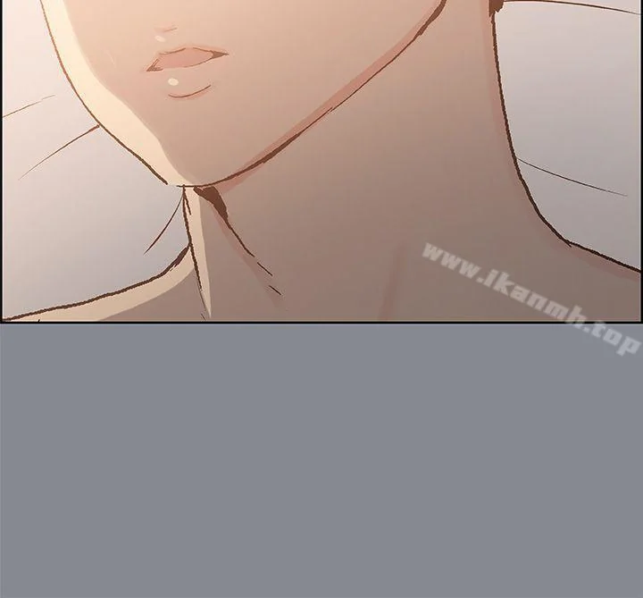 第39話