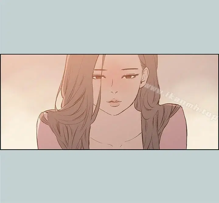 第40話