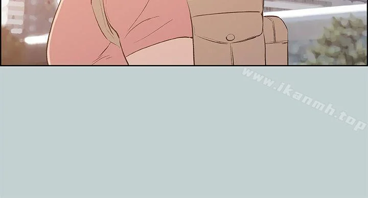第40話