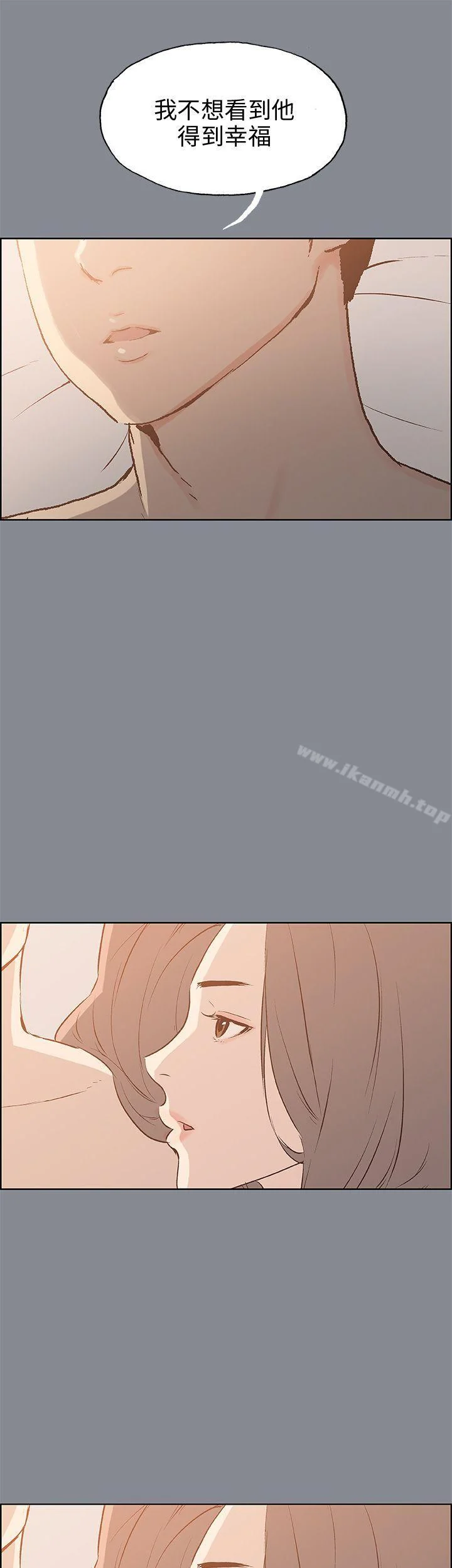 第40話