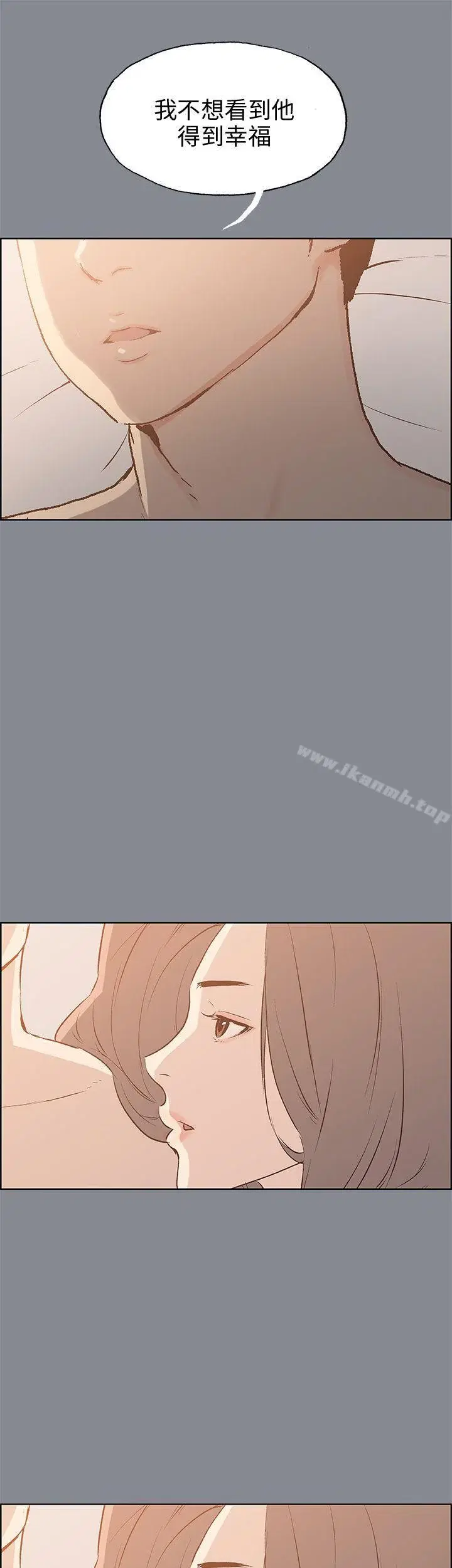 第40話