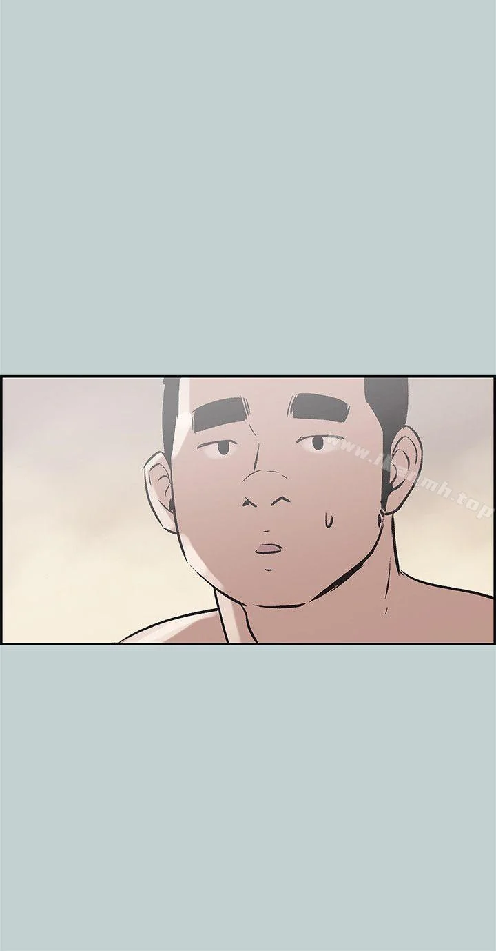第41話