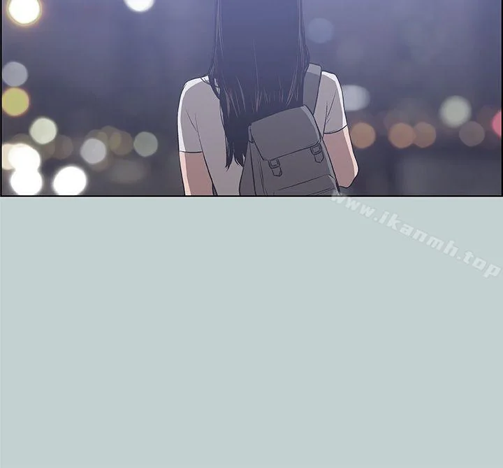第43話