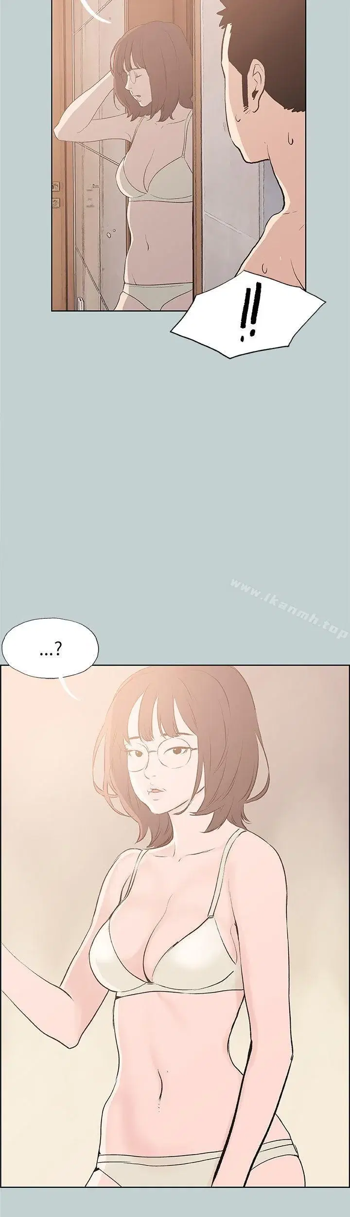 第43話