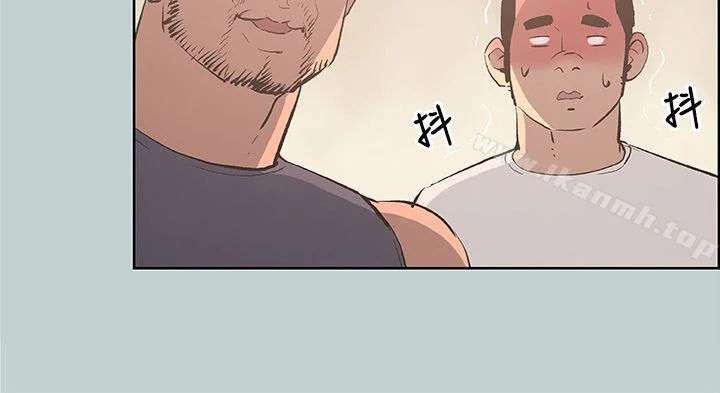 第43話