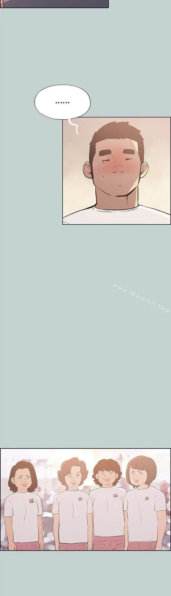 第44話