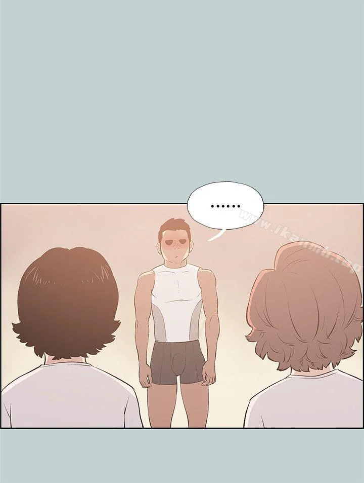 第44話