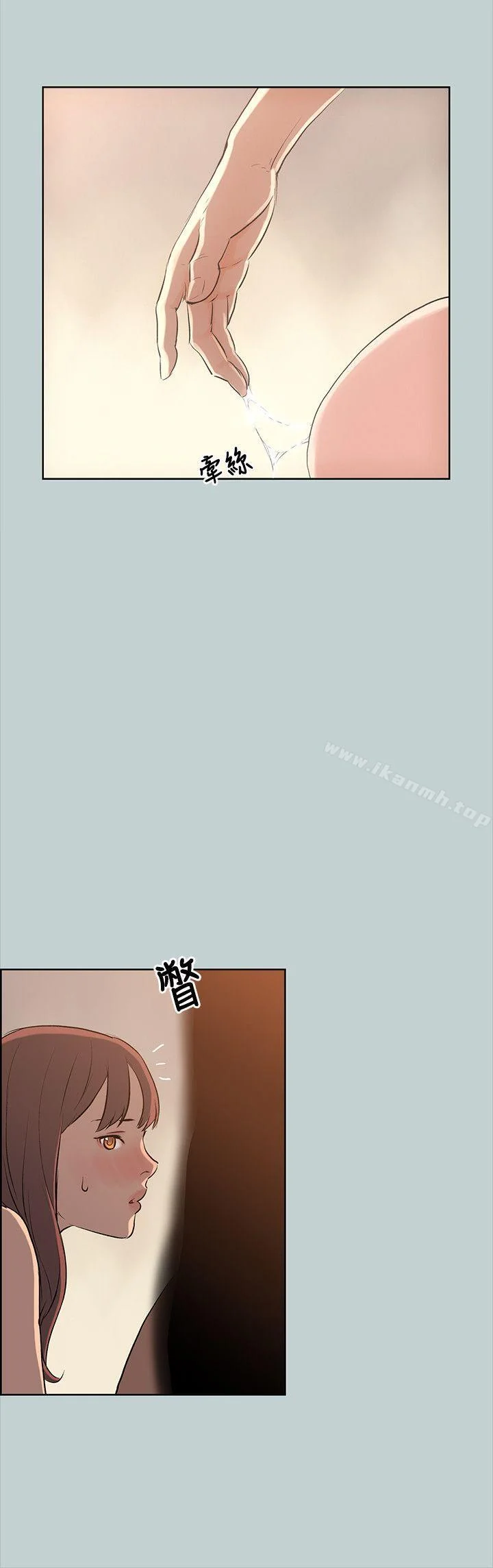 第49話