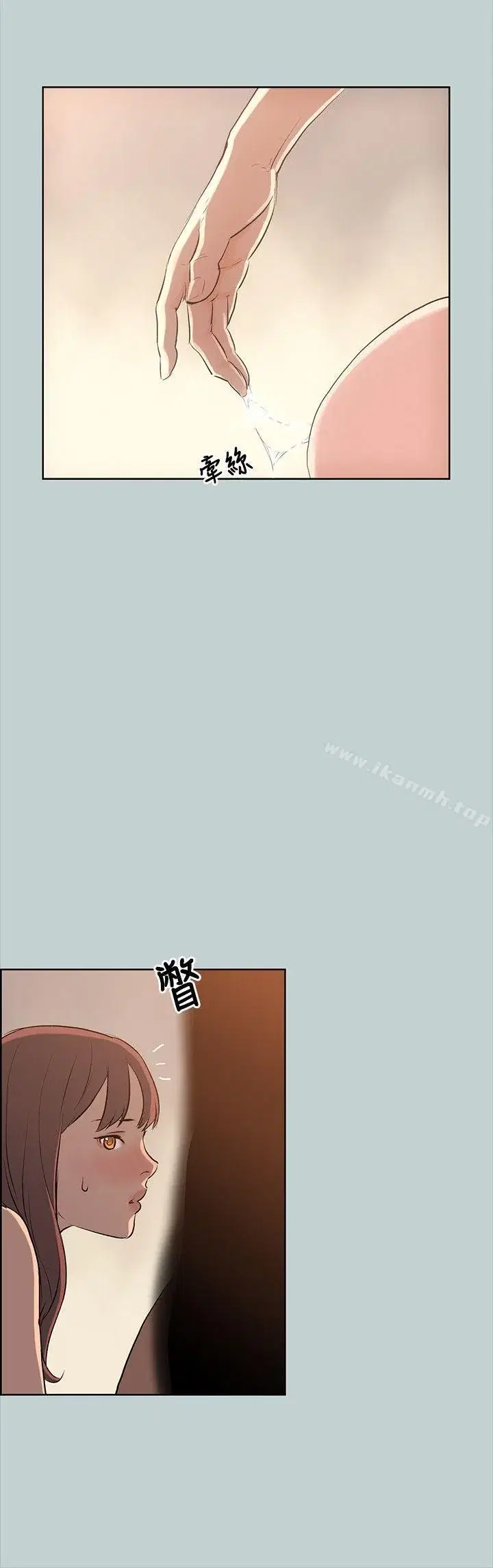 第49話