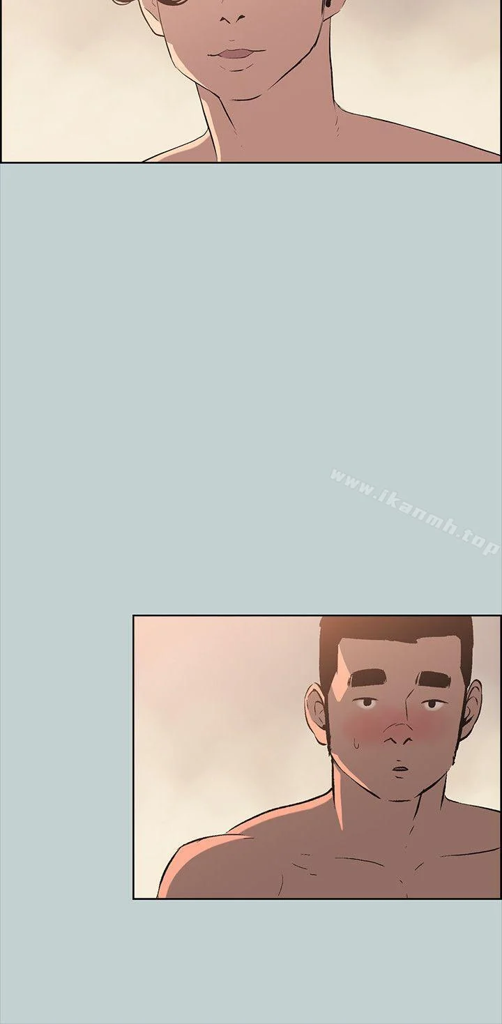 第49話