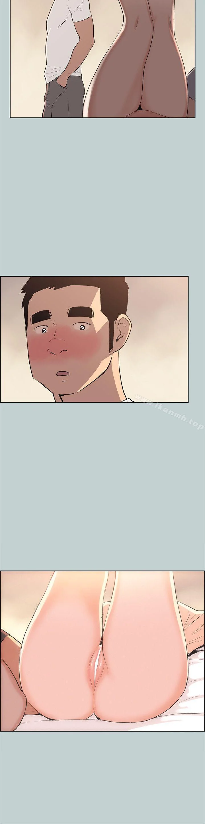 第49話