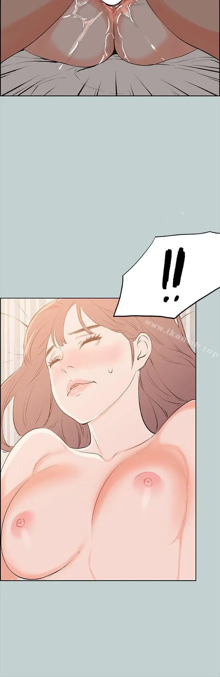 第50話