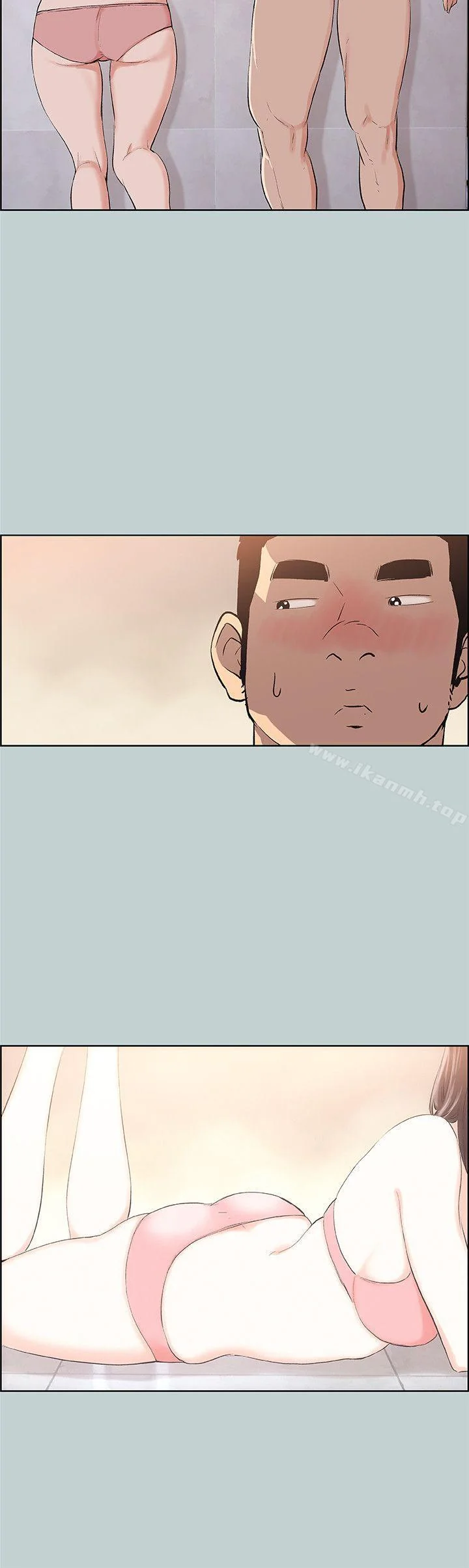 第51話