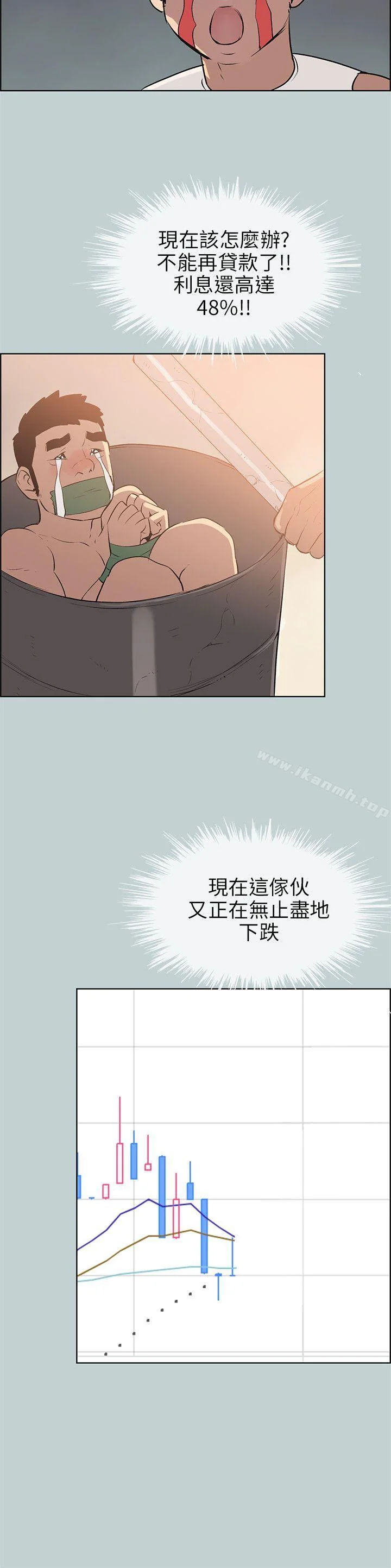 第52話