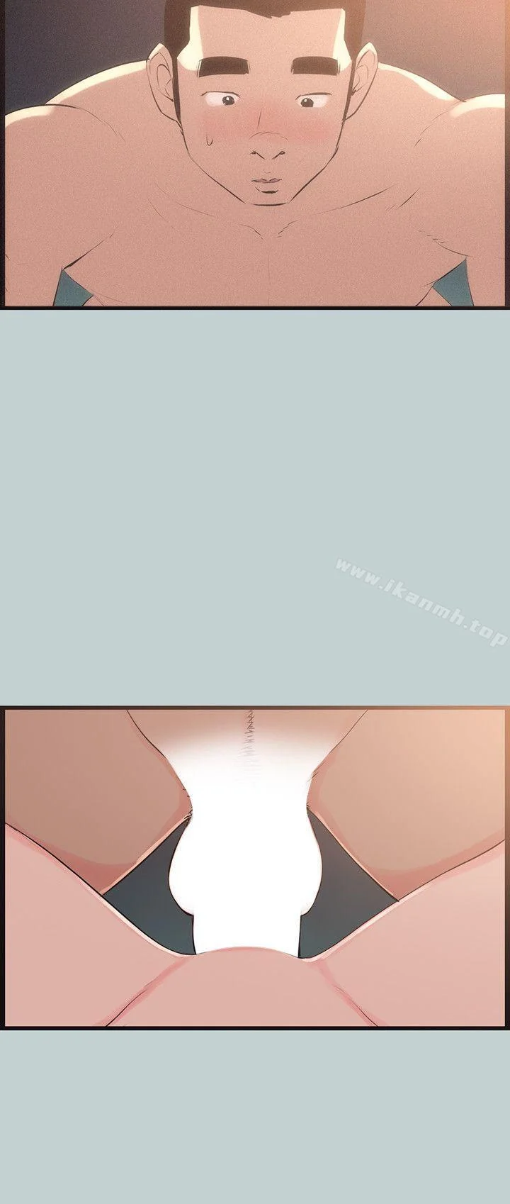 第55話