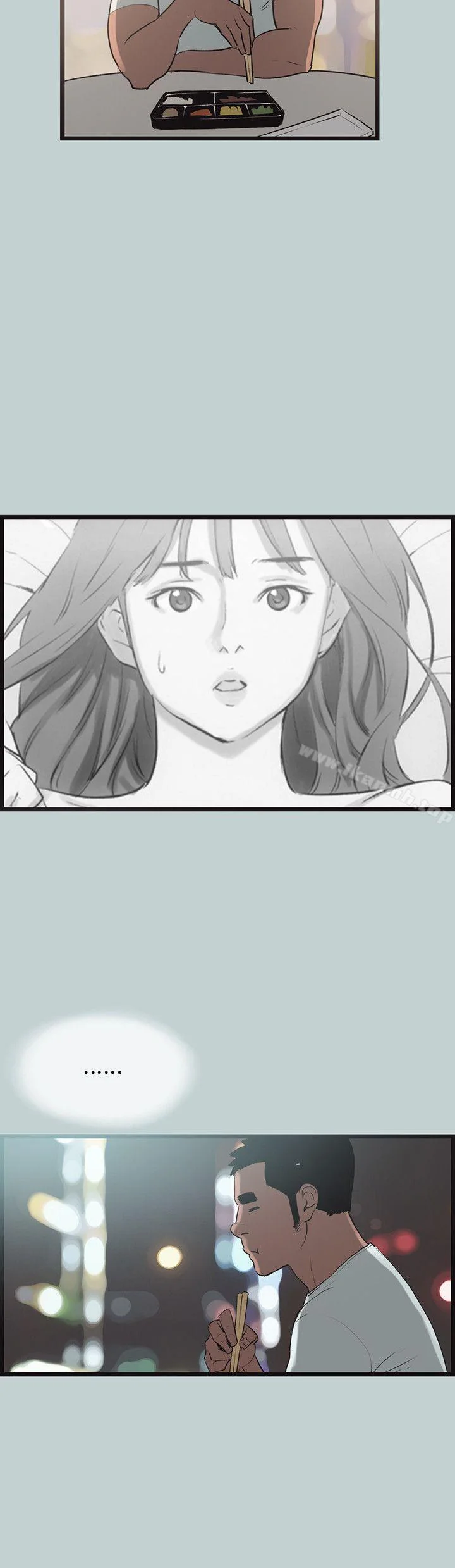 第56話