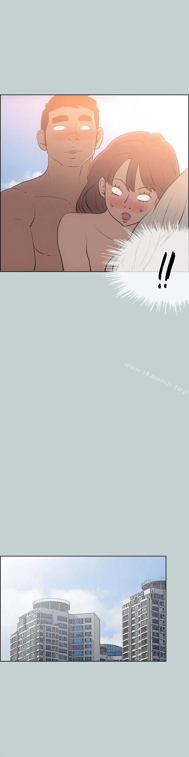 第57話