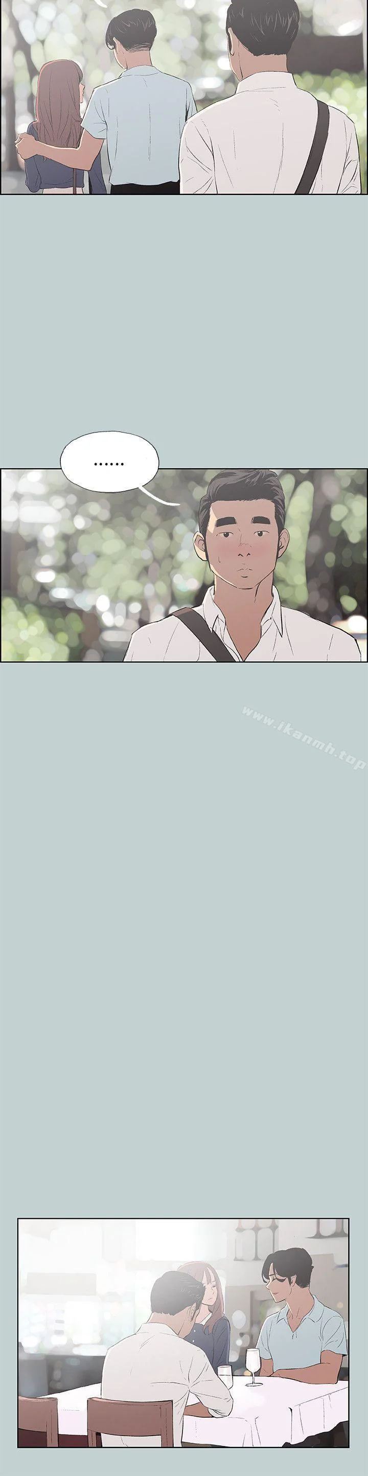 第58話