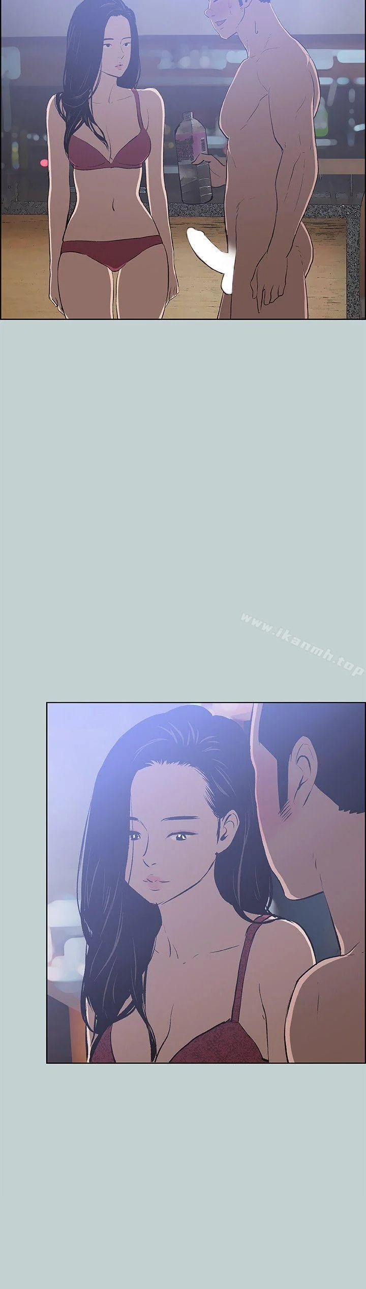 第60話