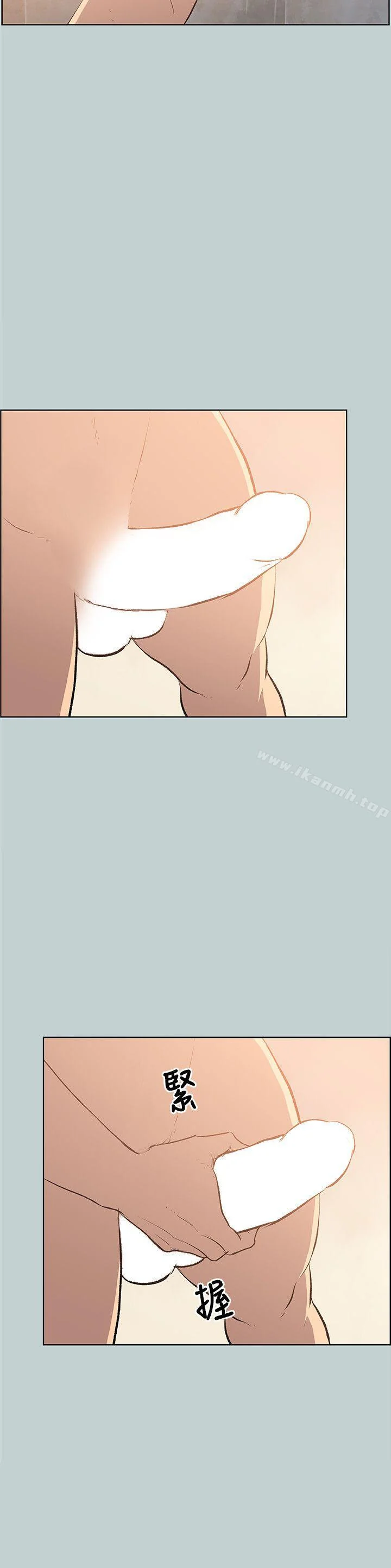 第60話