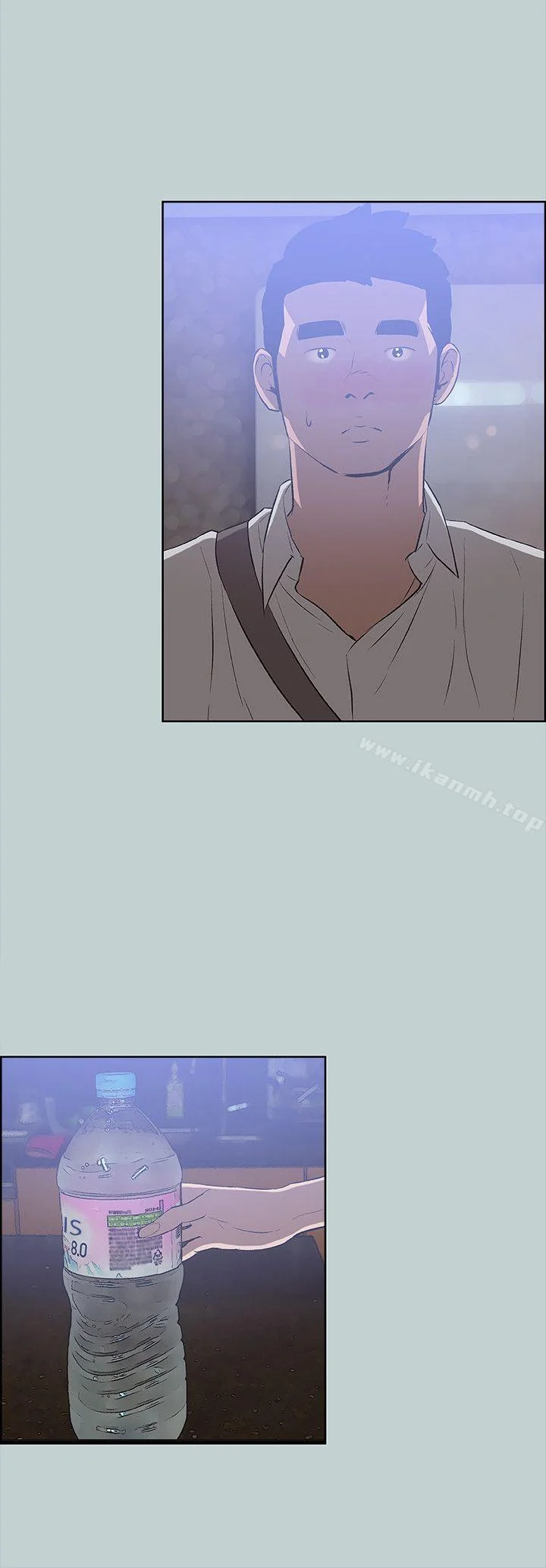 第60話