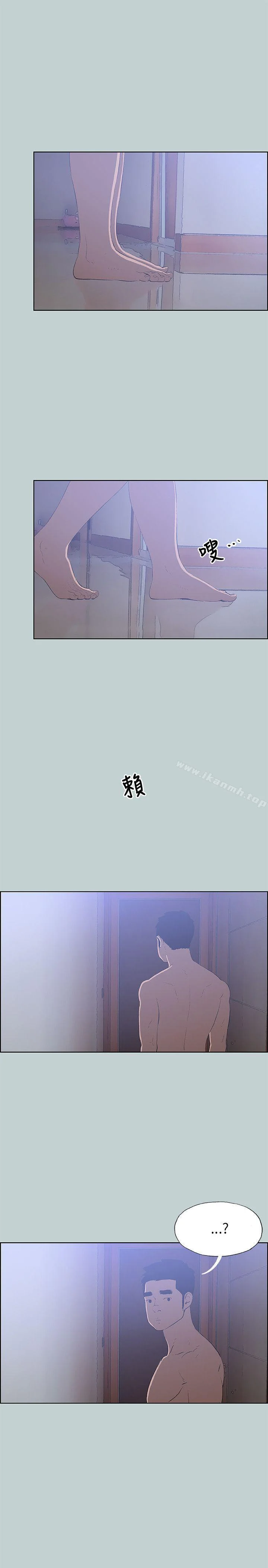 第62話