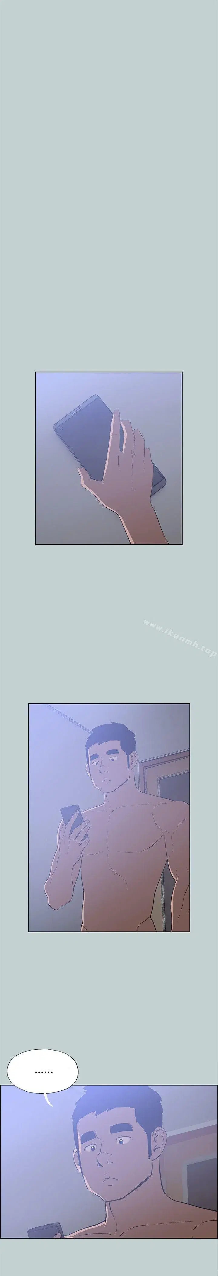 第62話