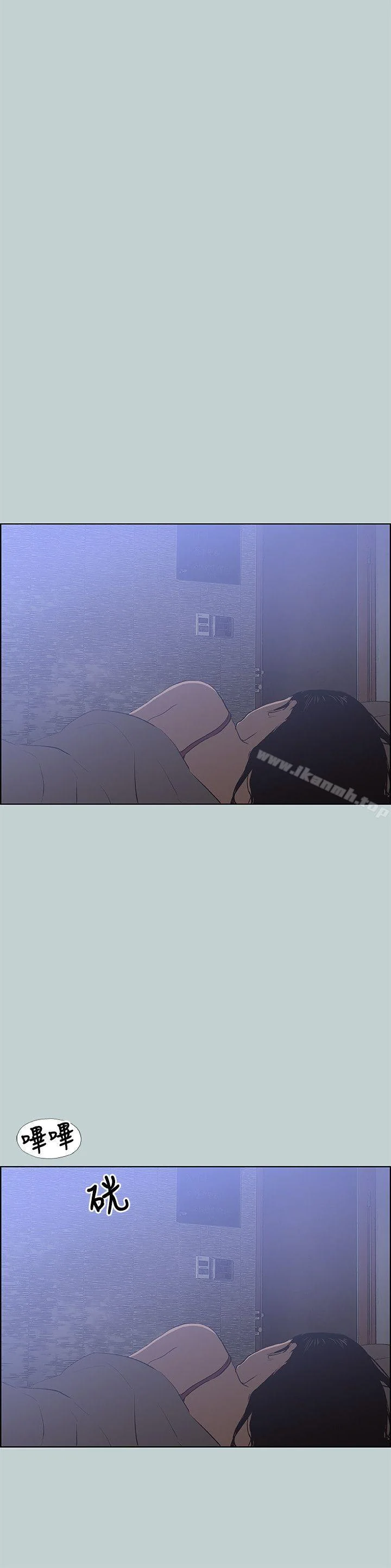 第62話