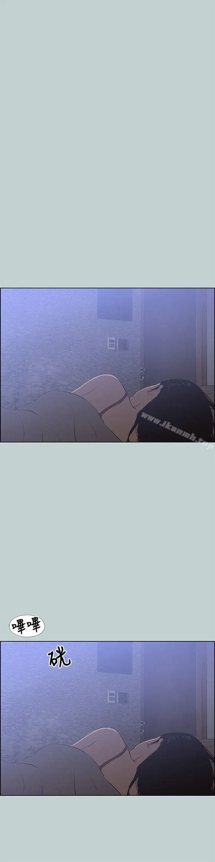 第62話