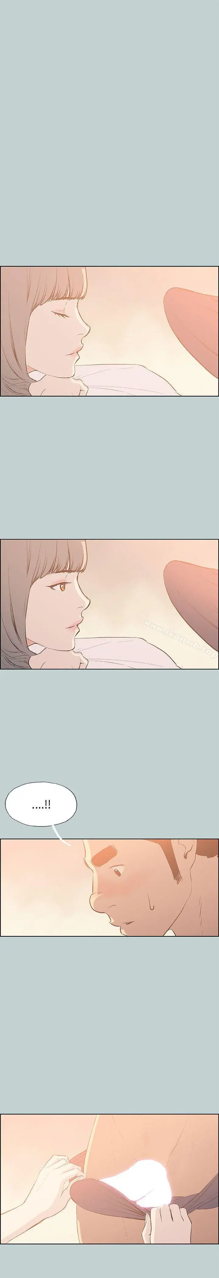 第66話