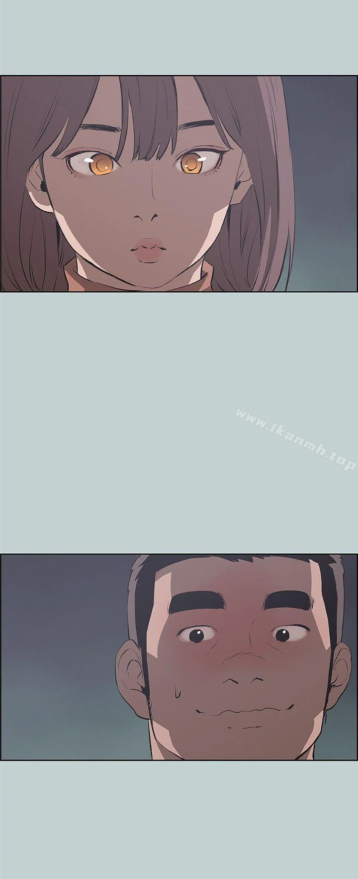 第68話