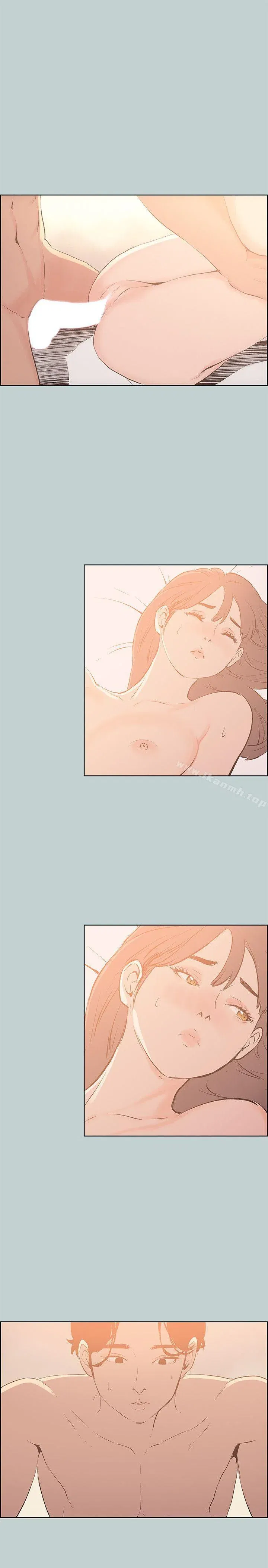 第69話