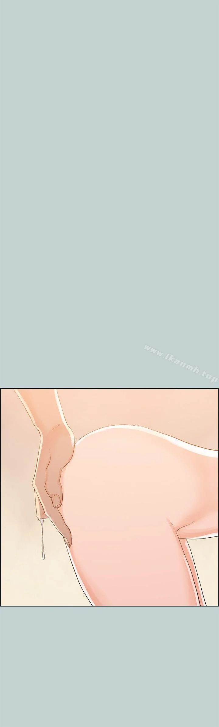 第71話