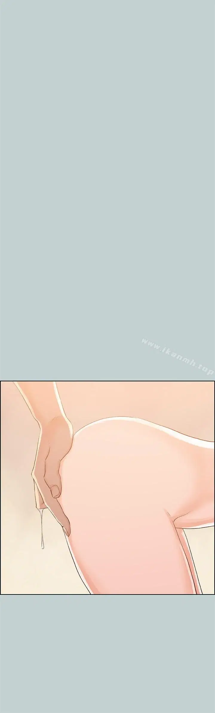 第71話