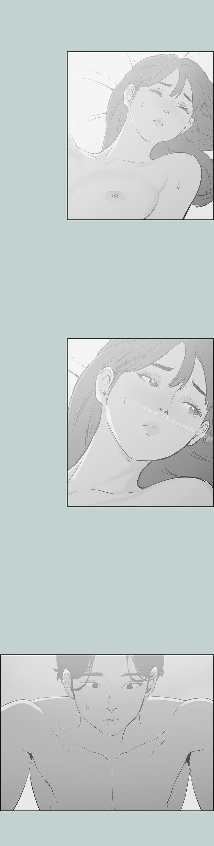 第71話
