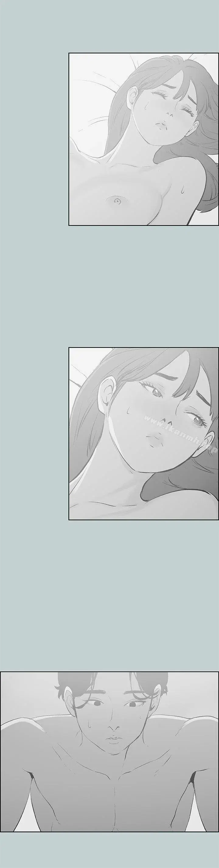 第71話
