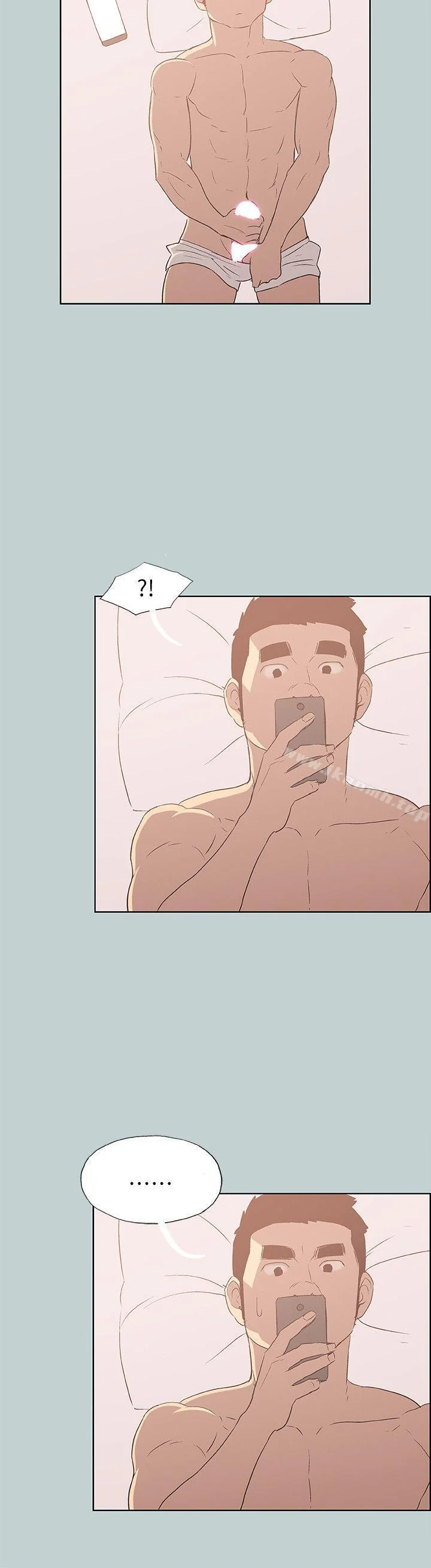 第73話